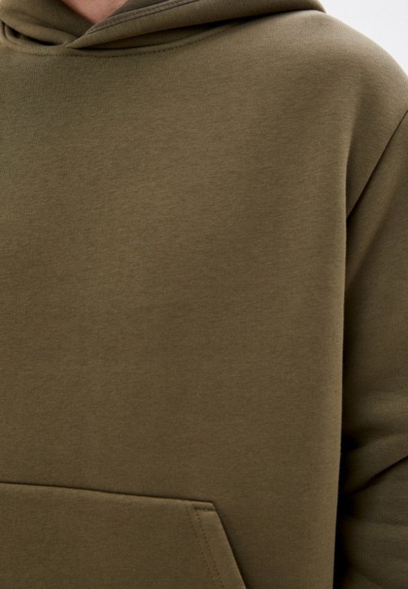 Костюм спортивный Агапэ