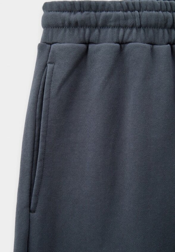 Брюки спортивные Mademan