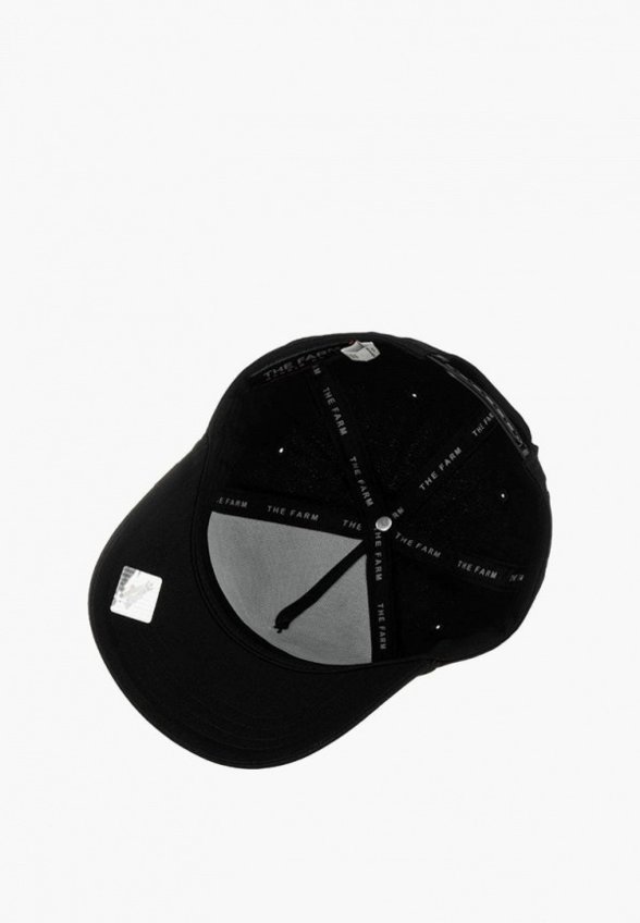 Бейсболка Goorin Brothers