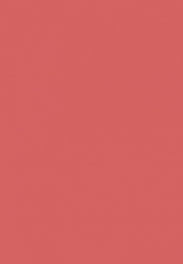 Помада жидкая MAC