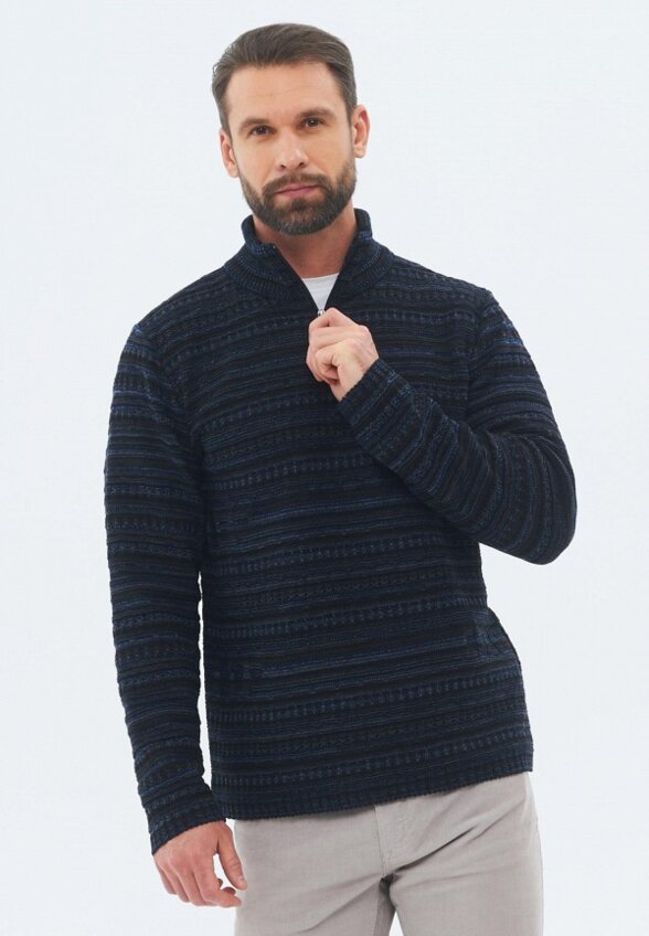 Свитер Стим