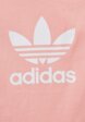 Футболка adidas Originals3  - превью