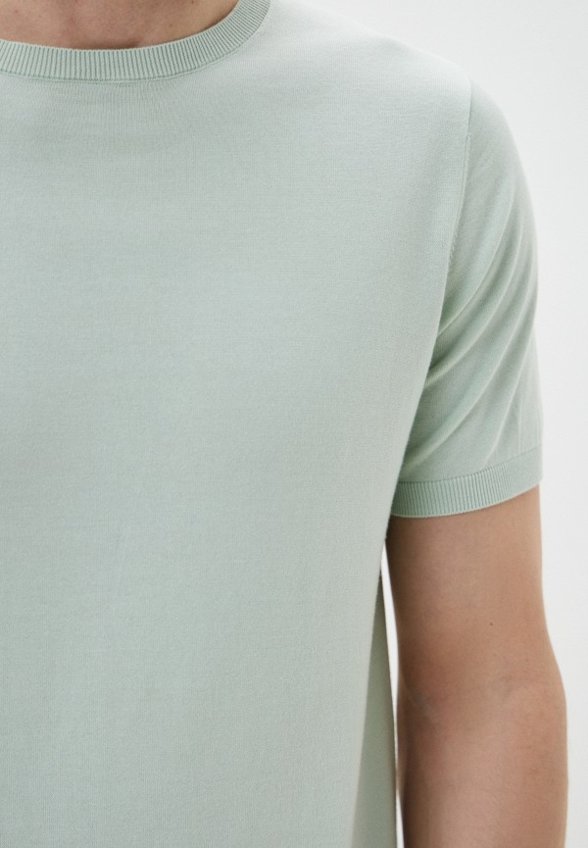 Джемпер Henderson