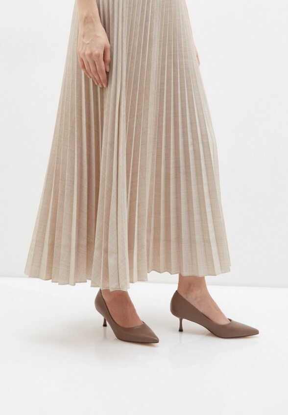 Туфли Dino Ricci Select