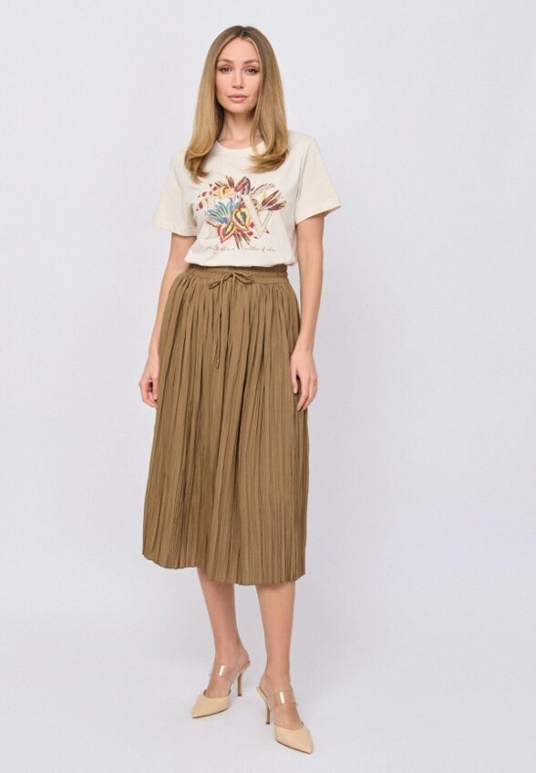 Футболка Franco Vello