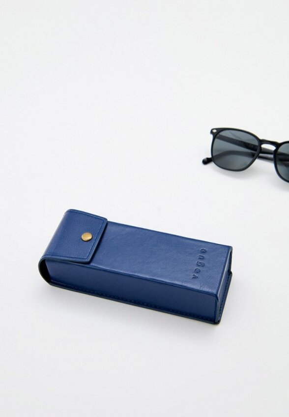 Очки солнцезащитные Vogue® Eyewear