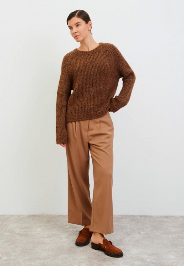 Джемпер Smith&Soul