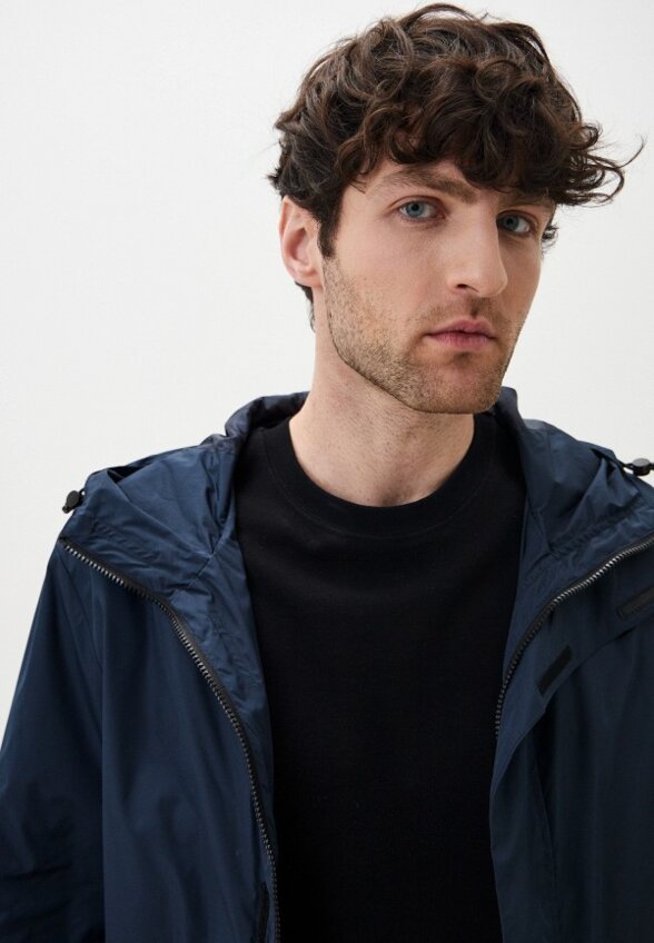 Ветровка Baon