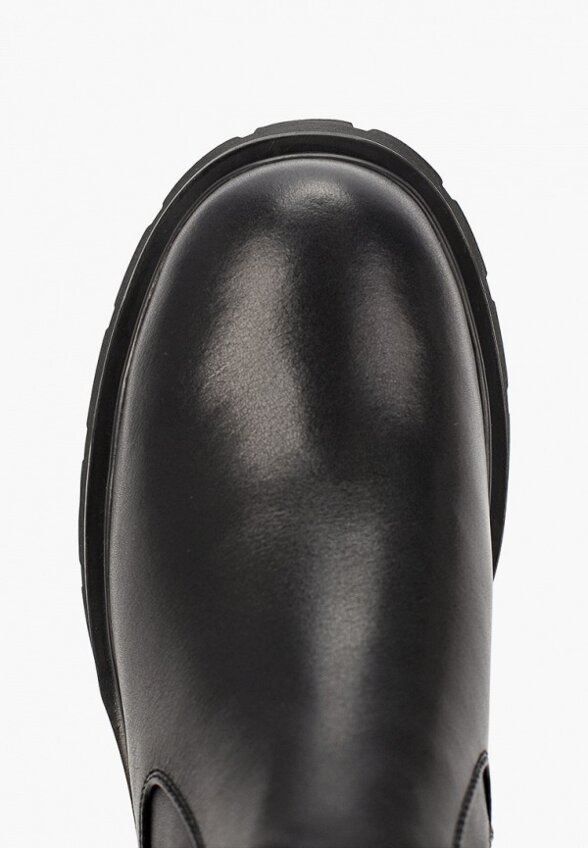 Ботинки Salamander