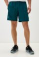 Шорты спортивные Under Armour1  - превью