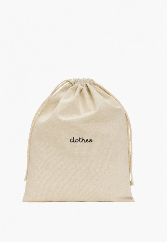 Мешок для хранения Берегите Птиц