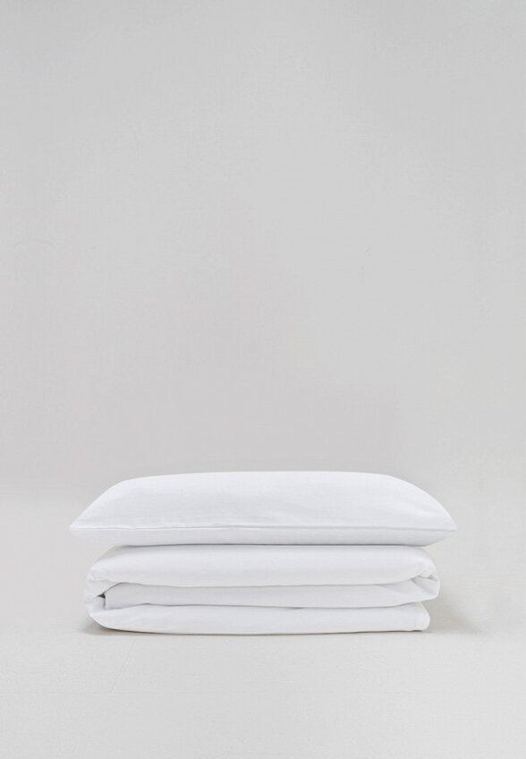 Постельное белье детское Myboo