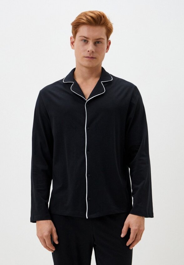 Пижама Mark Formelle