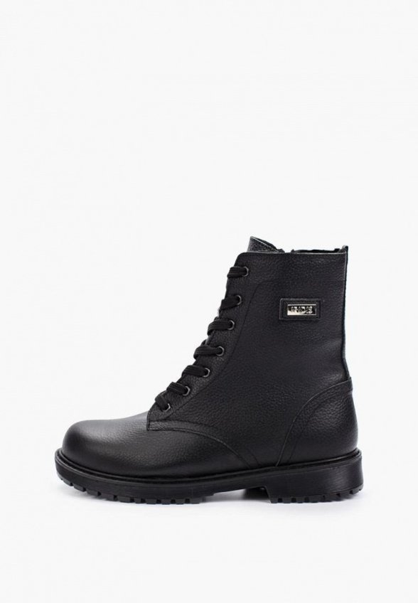 Ботинки Iridis