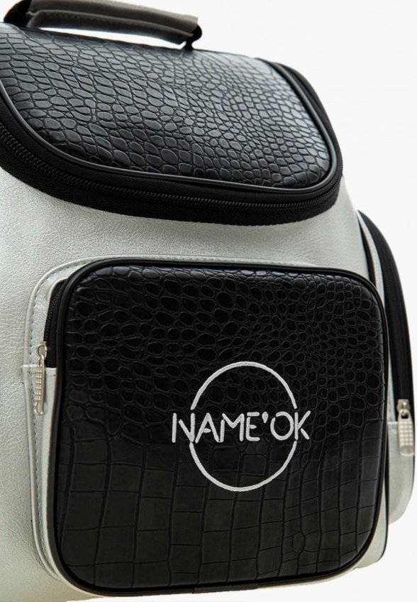 Рюкзак Name'Ok