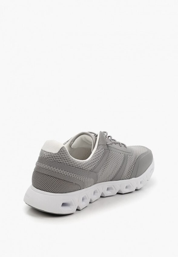 Кроссовки Caprice