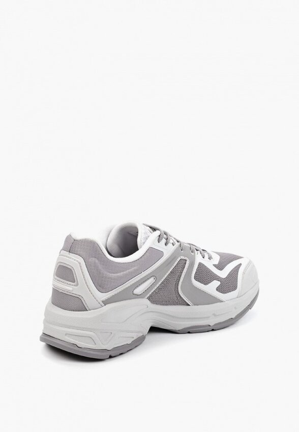 Кроссовки Anta