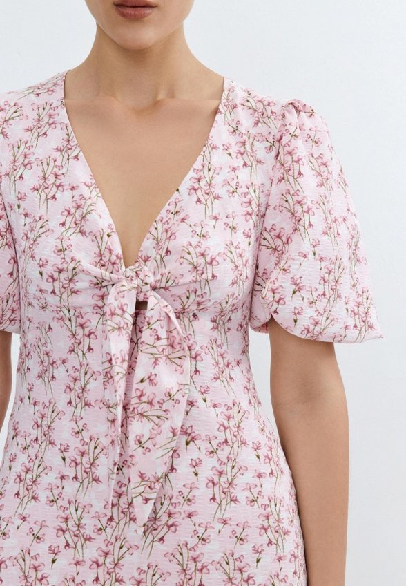 Платье Top Top