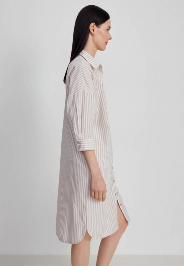 Платье Finn Flare