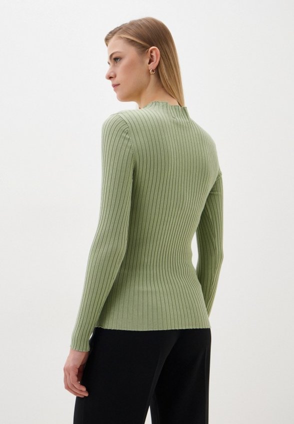 Джемпер Conso