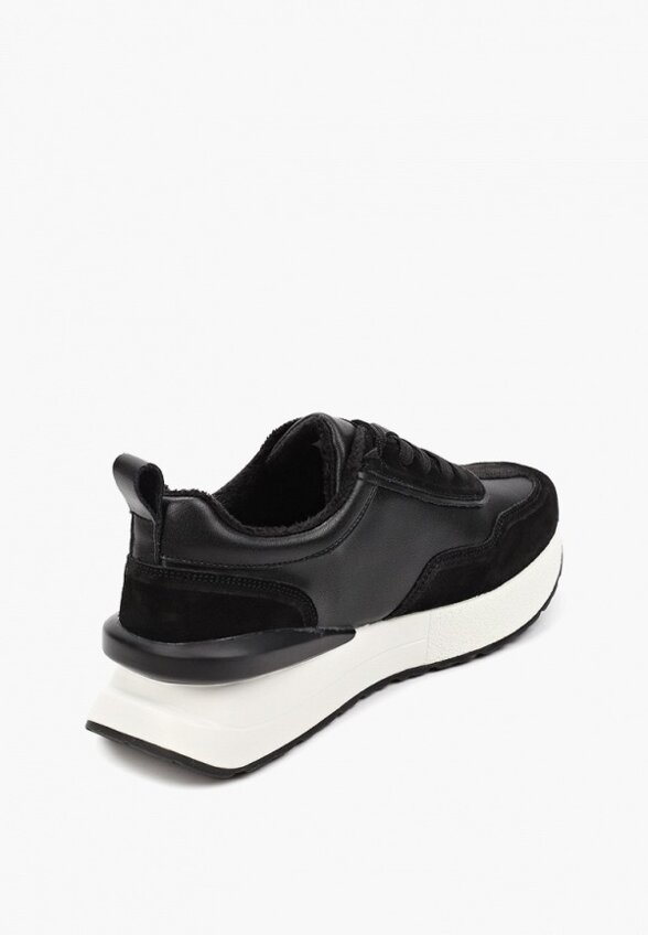 Кроссовки Roberto Piraloff