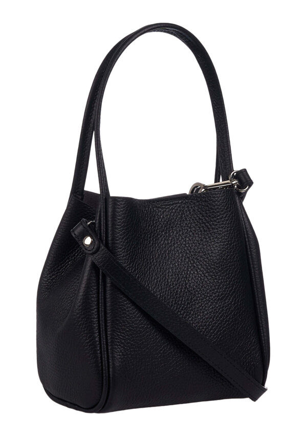 Др.Коффер 50830S-04 сумка женская