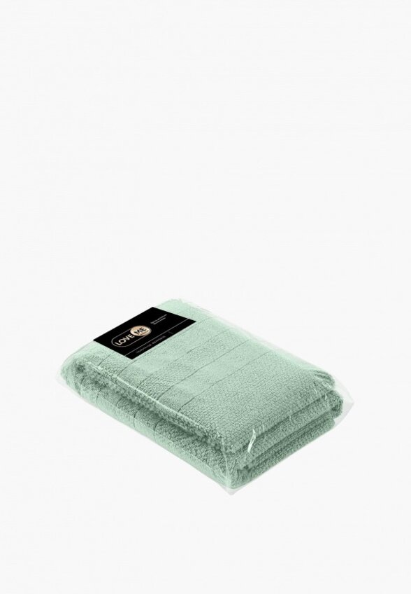 Набор полотенец Love Me