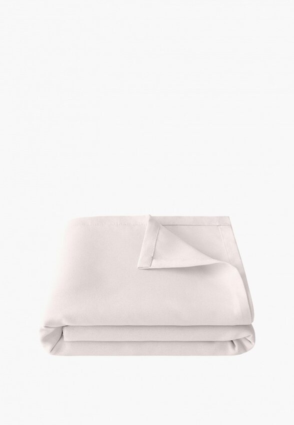 Покрывало Волшебная Ночь