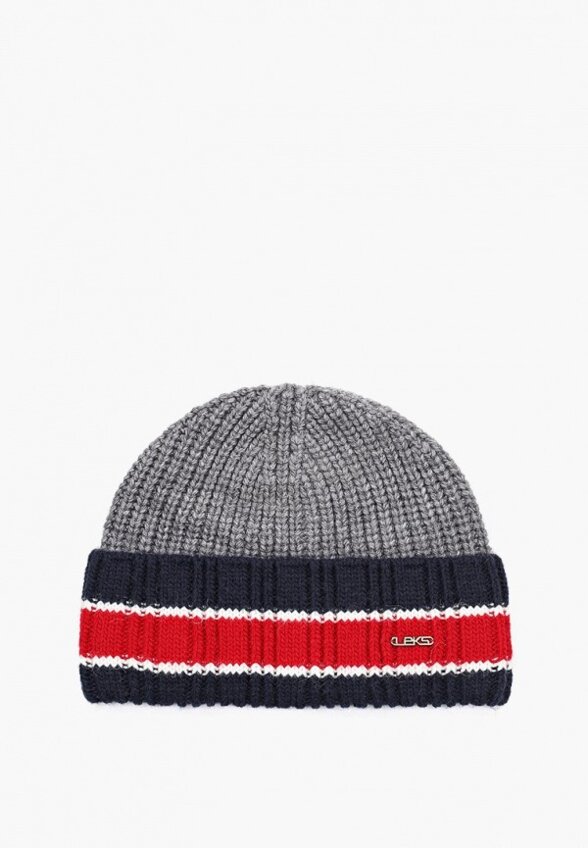 Шапка Ultra Leks 2001