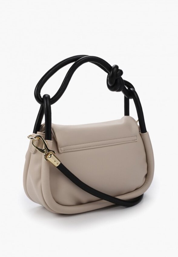 Сумка Снежная Королева