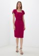 Платье Salko2  - превью