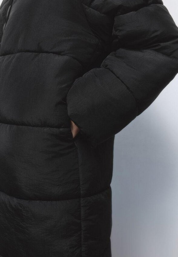 Пуховик Befree