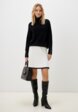 Свитер Betty Barclay2  - превью