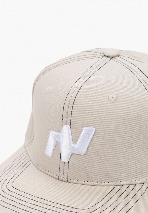 Бейсболка Naipache