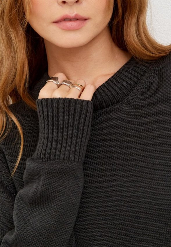 Джемпер Сиринга