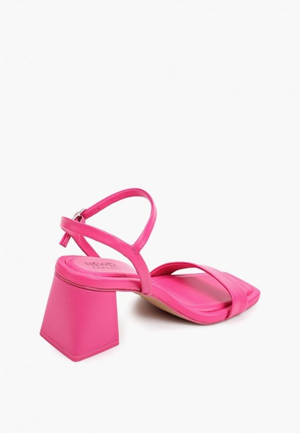 Босоножки Tamaris