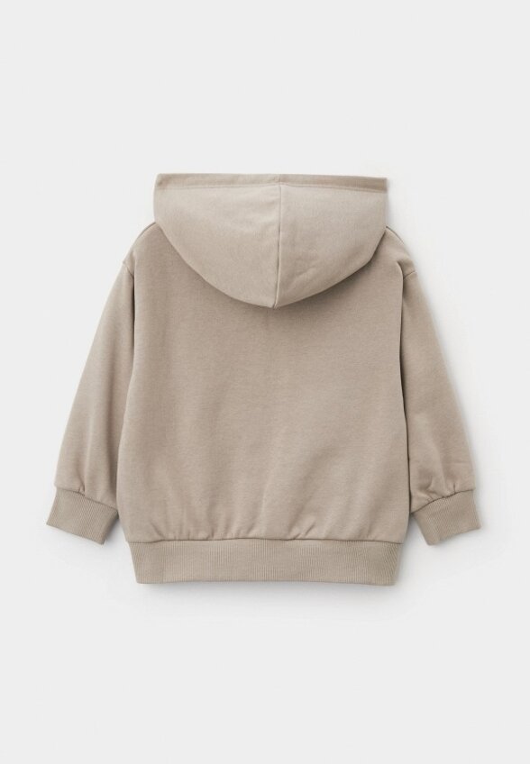 Толстовка Sela