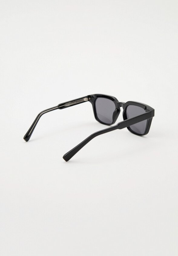 Очки солнцезащитные Seleva