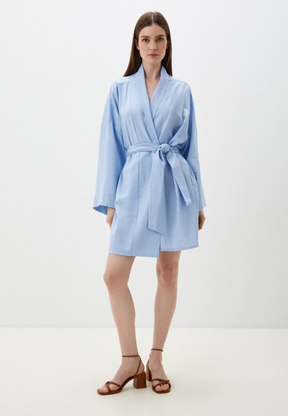 Накидка Marsena