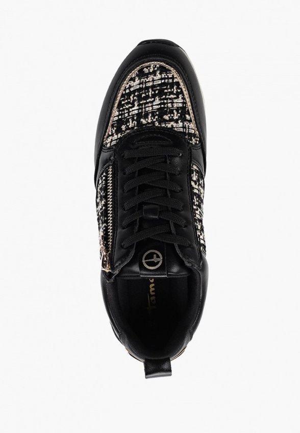 Кроссовки Tamaris