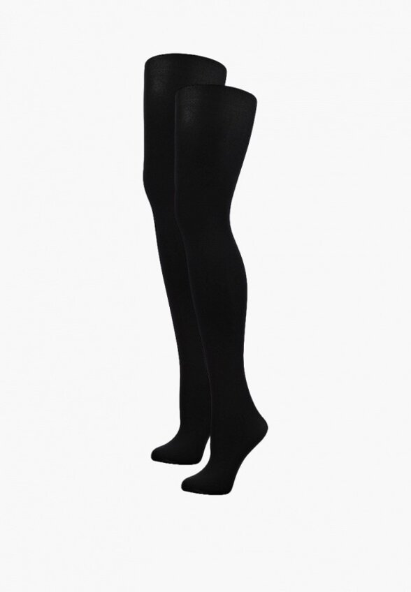 Колготки 2 шт. Intimia Stories