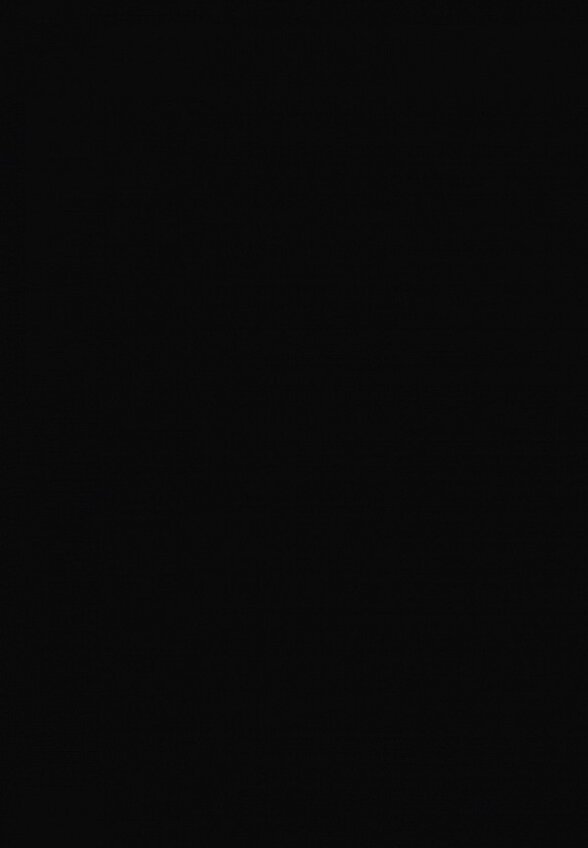 Термотушь для ресниц Ghali'or Paris