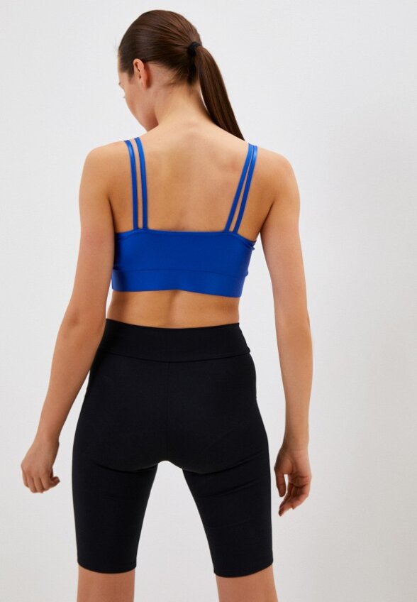 Топ спортивный Mansen