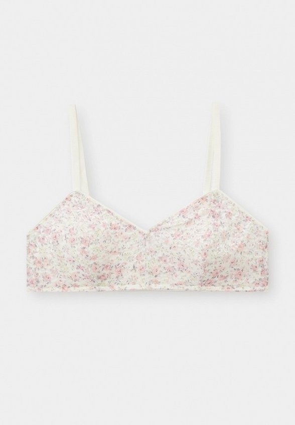 Бюстгальтер Mark Formelle