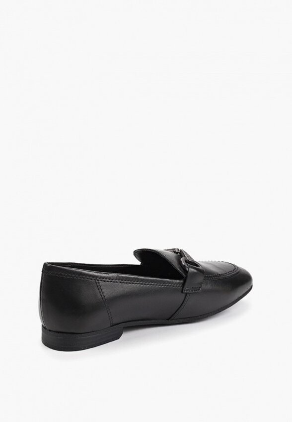 Лоферы Tamaris