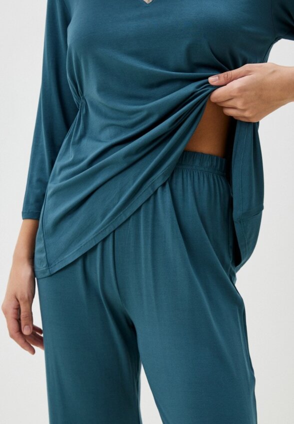 Пижама Indefini