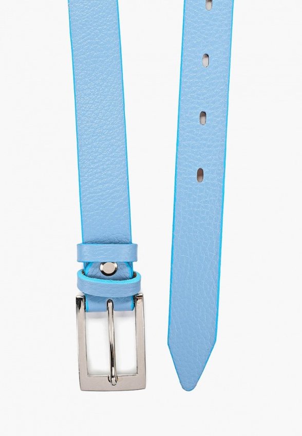 Ремень Olio Rosti