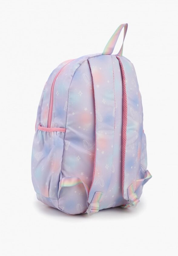 Рюкзак LC Waikiki