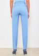 Брюки Volento3  - превью