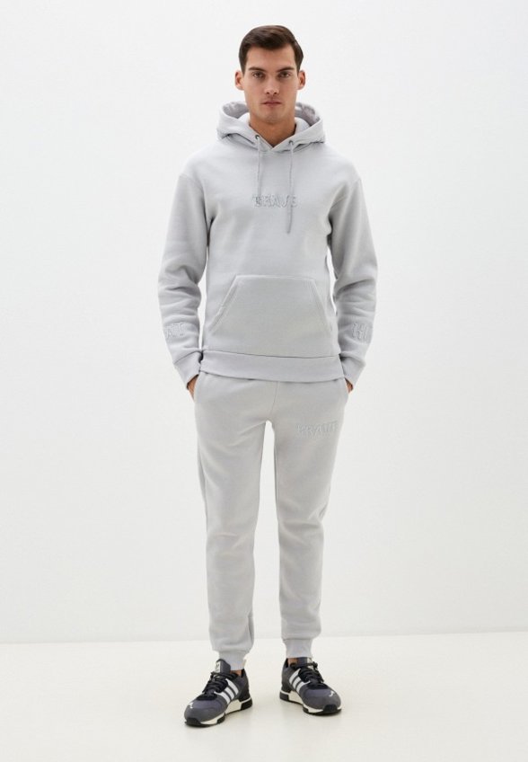 Костюм спортивный Dali Sport